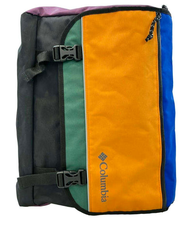 コロンビア ワンショルダーバッグ リュック メンズ Columbia