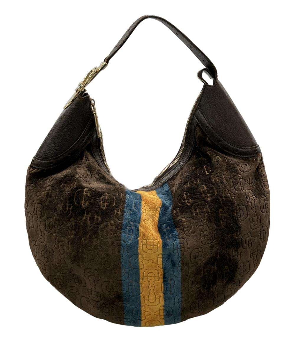 GUCCI ショルダーバッグ 肩掛け 145764 491403 レディース グッチ