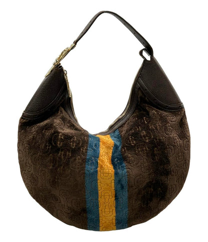 GUCCI ショルダーバッグ 肩掛け 145764 491403 レディース グッチ