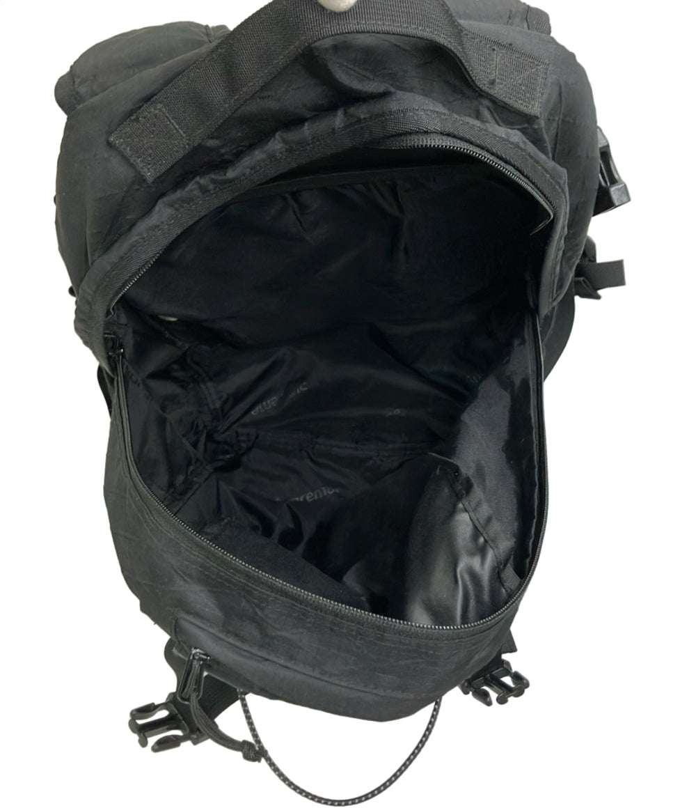 Supreme リュック メンズ シュプリーム