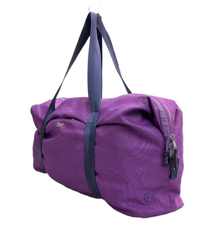 リーボック ボストンバッグ ユニセックス Reebok