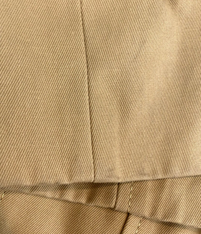 theory トレンチコート ライナー付き レディース SIZE S セオリー