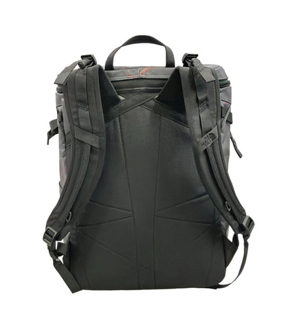 THE NORTH FACE リュック BCヒューズボックス2 メンズ ザ・ノース・フェイス