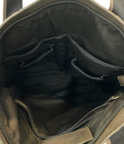 コーチ 2WAYトートバッグ ショルダーバッグバッグ F70558 レディース COACH