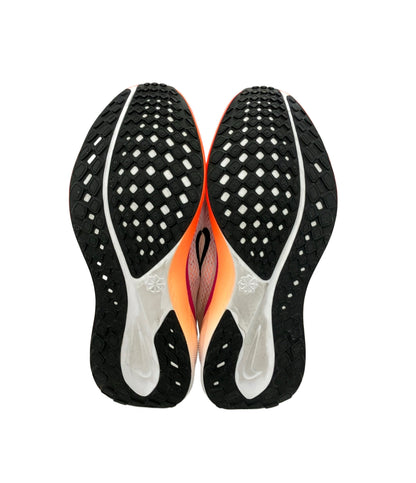 NIKE ローカットスニーカー ペガサス 41 FD2723-120 レディース SIZE 24.0 (L) ナイキ