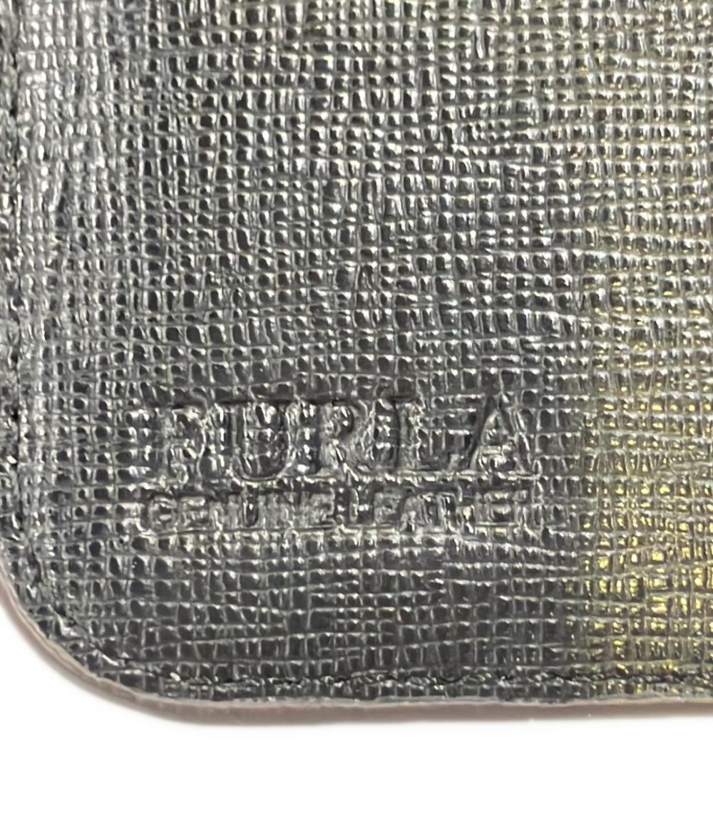 フルラ 二つ折り財布 レディース Furla