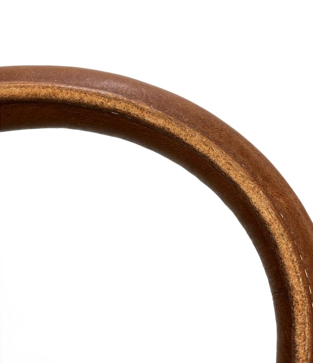 木の庄帆布 トートバッグ ハンドバッグ レディース kino cloth