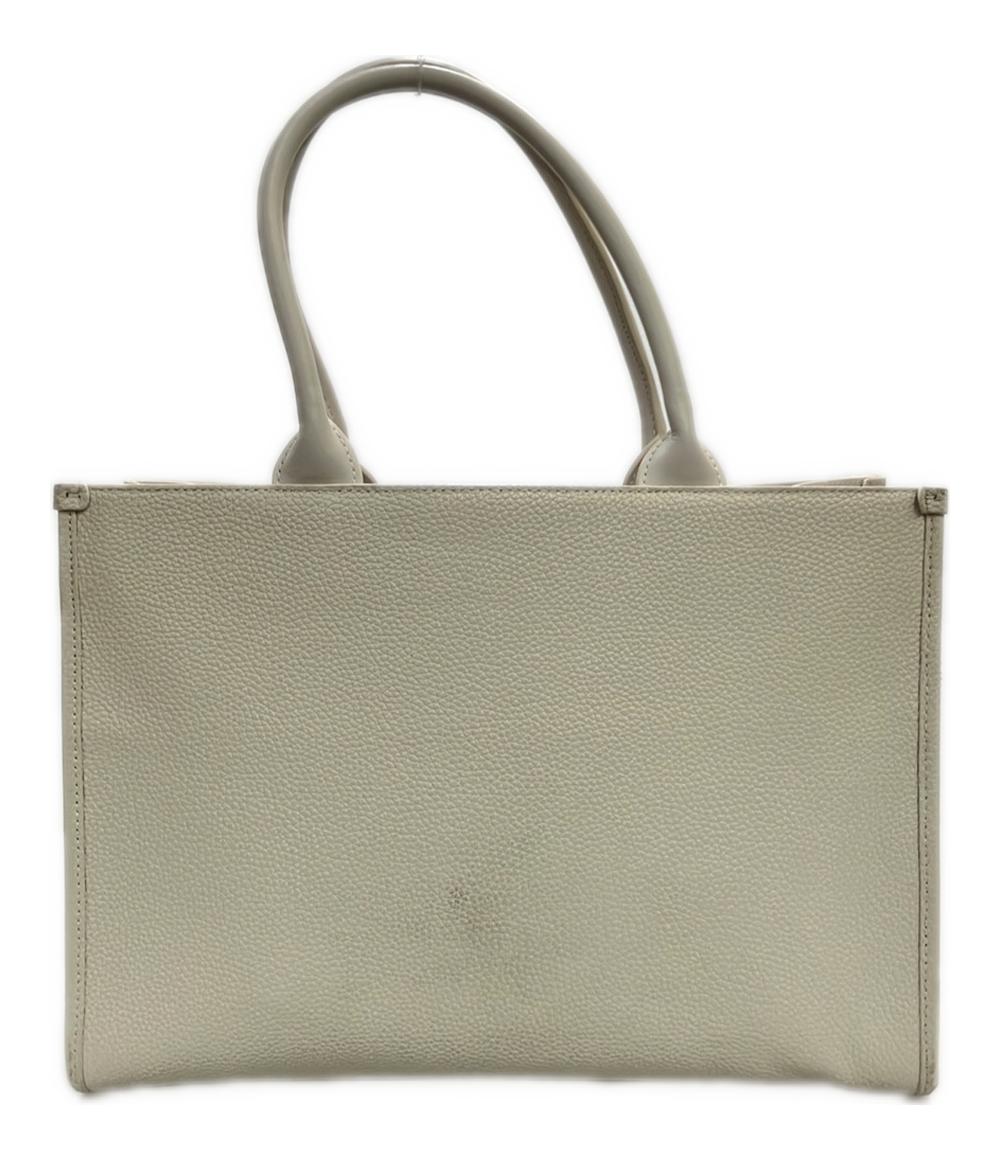 フルラ トートバッグ レディース Furla