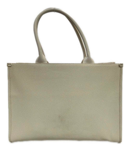 フルラ トートバッグ レディース Furla