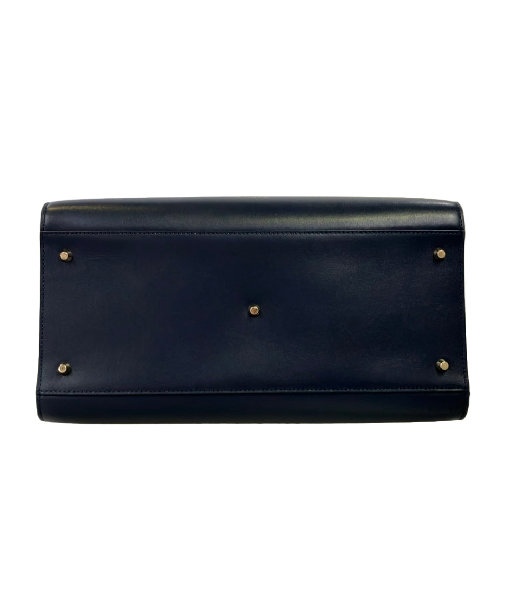 Furla 2way ハンドバッグ ショルダーバッグ 斜め掛け ターンロック レディース フルラ