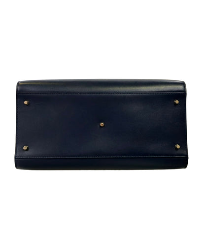 Furla 2way ハンドバッグ ショルダーバッグ 斜め掛け ターンロック レディース フルラ