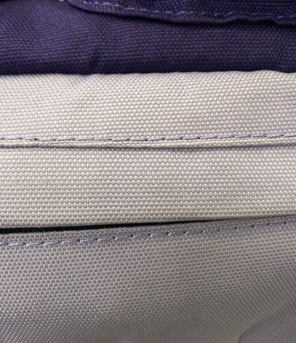 XLARGE ボディバッグ メンズ エクストララージ