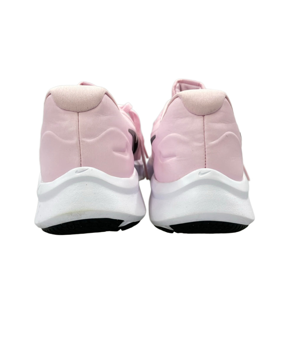 NIKE ローカットスニーカー スター ランナー 3 GS DA2776-601 キッズ SIZE 24.5 (M) ナイキ