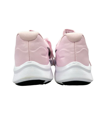 NIKE ローカットスニーカー スター ランナー 3 GS DA2776-601 キッズ SIZE 24.5 (M) ナイキ