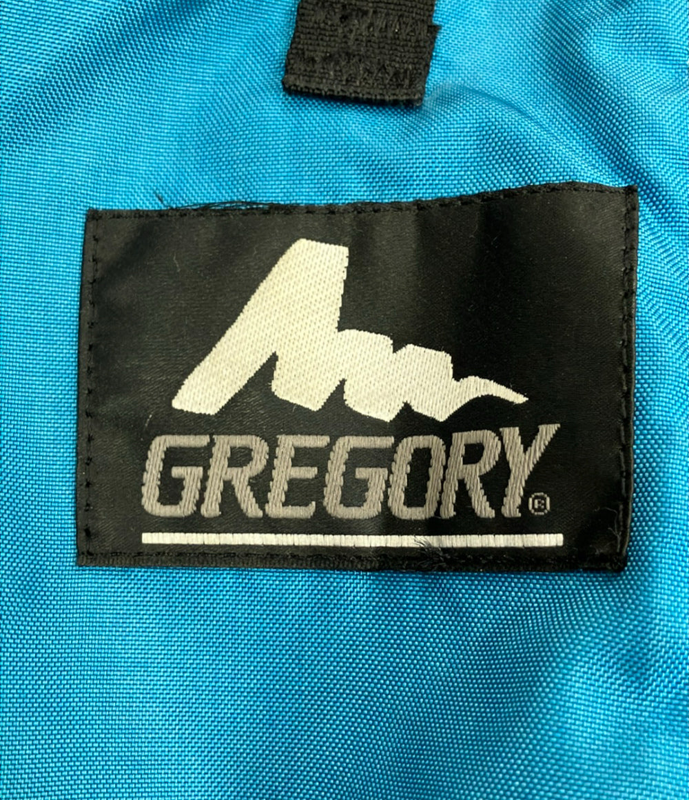GREGORY リュック メンズ グレゴリー
