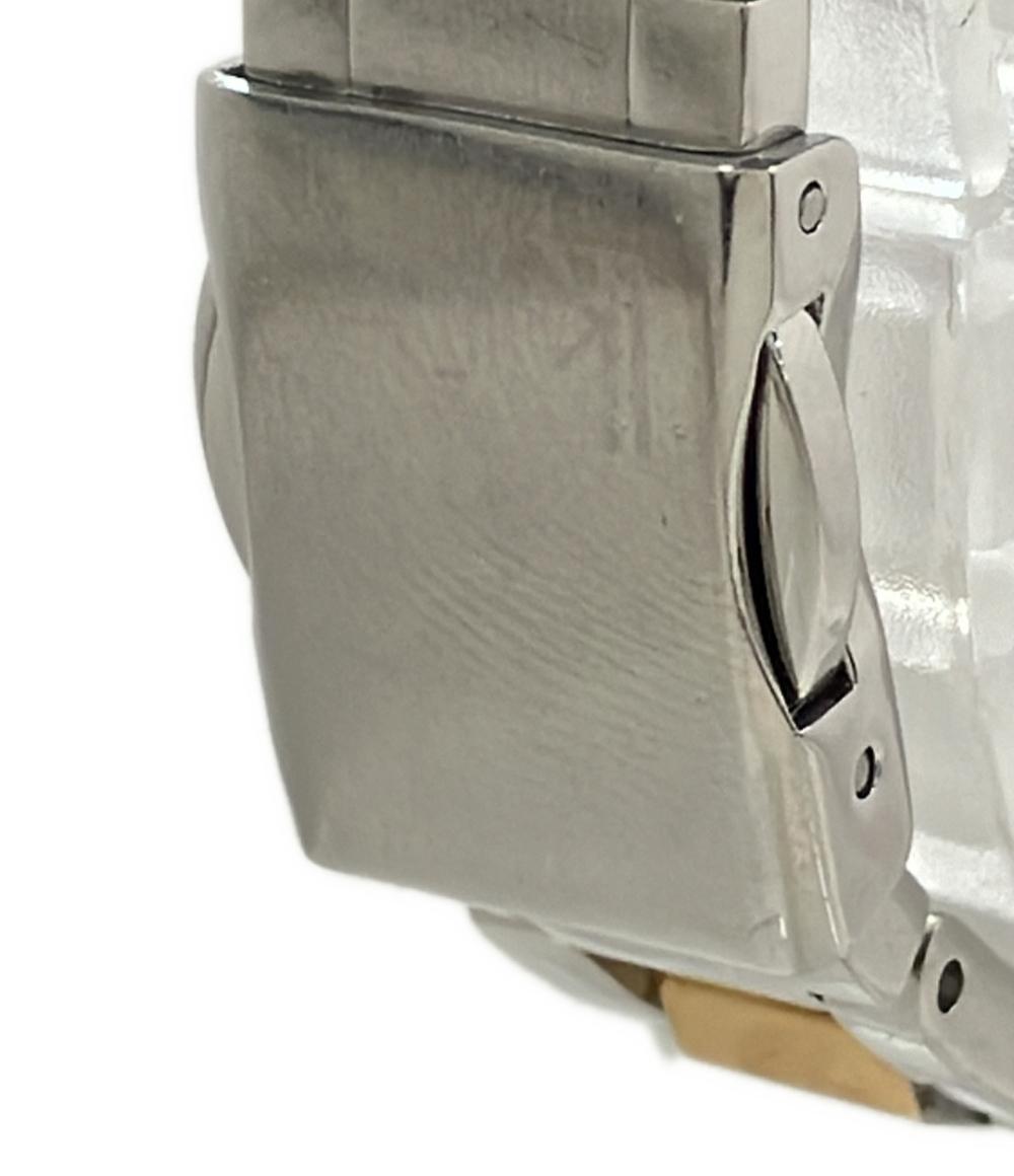 セイコー 腕時計 lk ルキア ソーラー 1B22-0AP0 レディース SEIKO