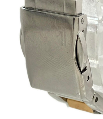 セイコー 腕時計 lk ルキア ソーラー 1B22-0AP0 レディース SEIKO