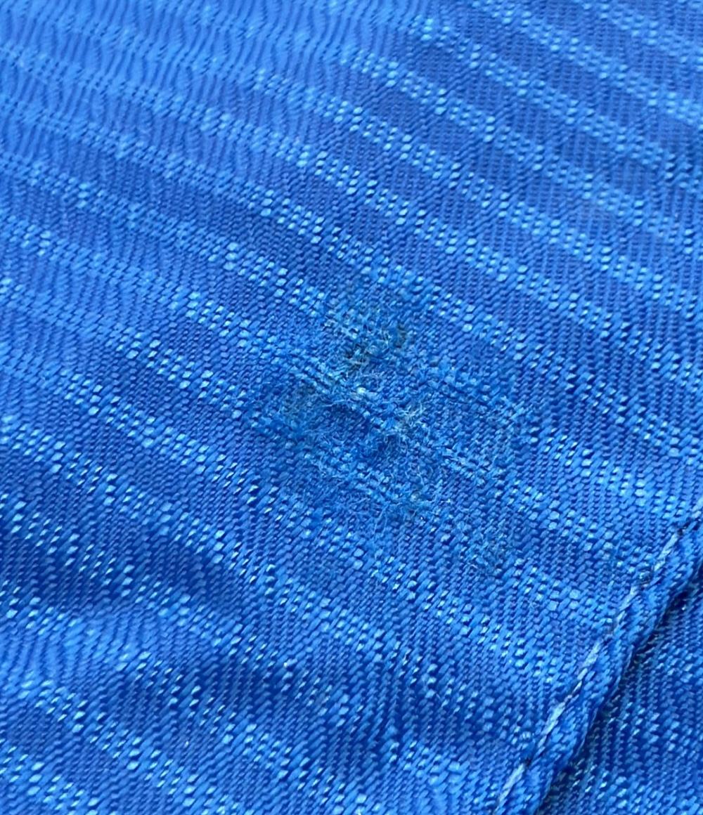 コールマン リュック Mt.Trek 45L メンズ Coleman