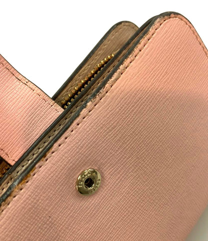 Furla 二つ折り財布 レディース フルラ