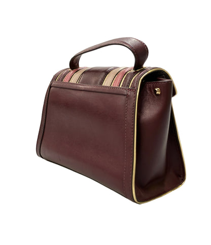 MICHAEL KORS 2way ハンドバッグ ショルダーバッグ 斜め掛け レディース マイケルコース