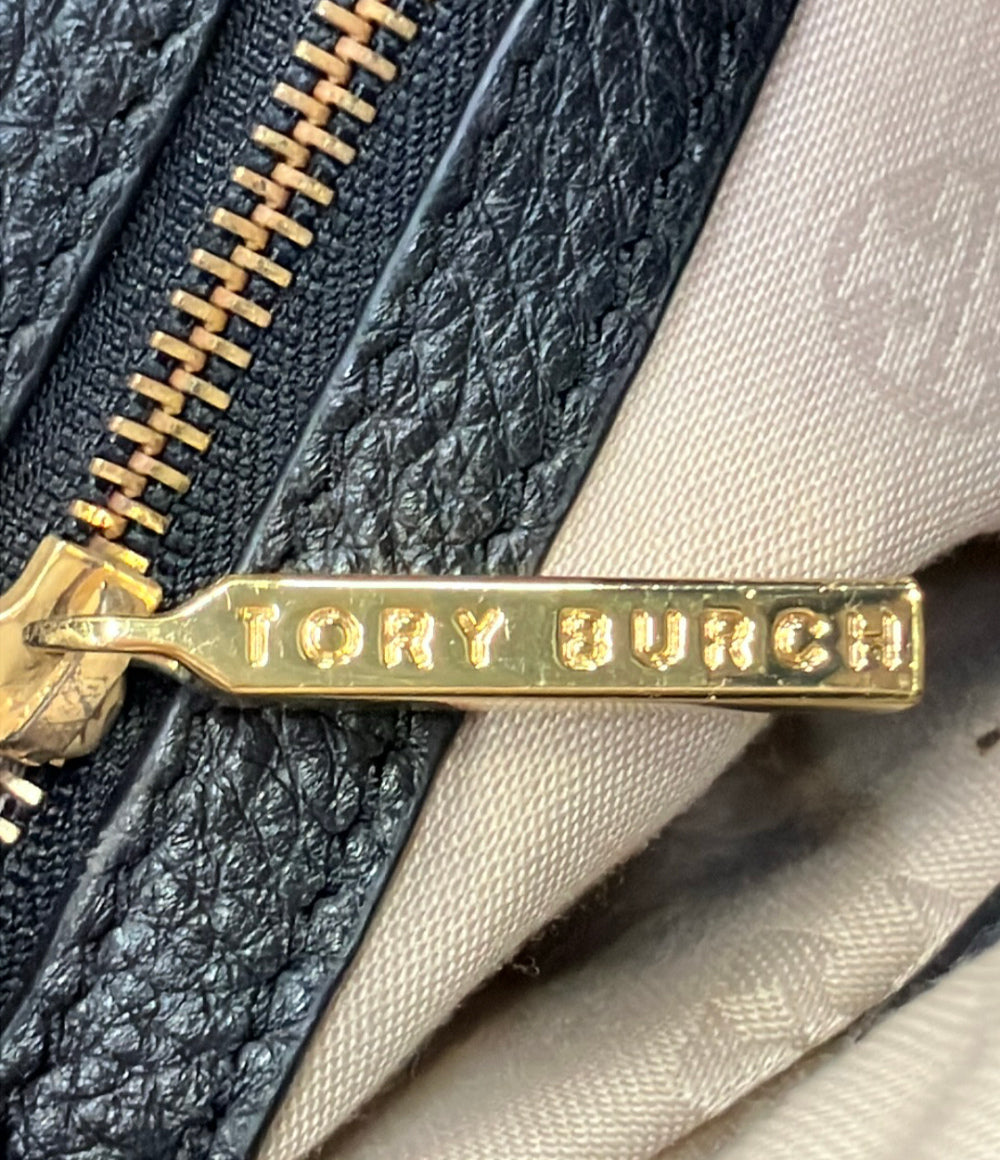 Tory Burch ショルダーバッグ 肩掛け レディース トリーバーチ