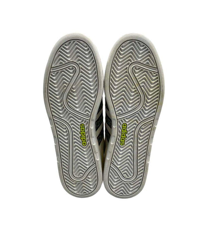 訳あり アディダス ローカットスニーカー メンズ SIZE 27.0 (L) adidas