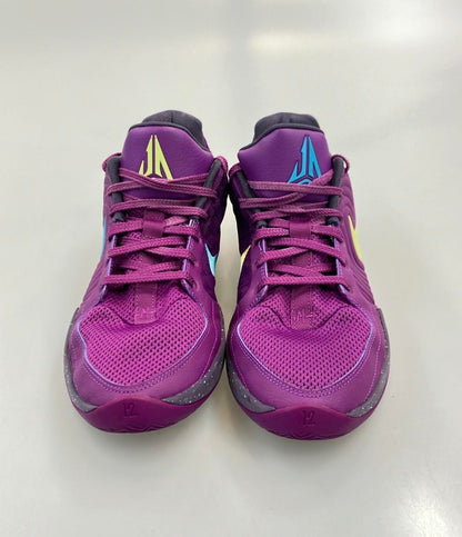 NIKE ローカットスニーカー JA 2 EP STARGAZER FD7327-500 メンズ SIZE 29.0 (XL) ナイキ