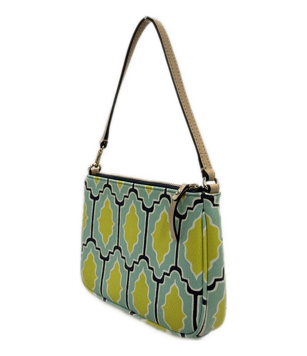 ケイトスペード ハンドバッグ レディース Kate Spade
