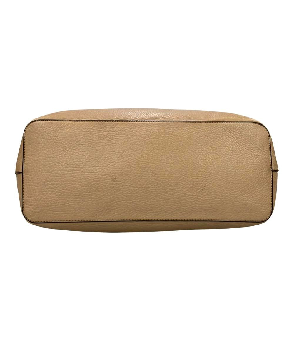 トリーバーチ トートバッグ ショルダーバッグ 肩掛け レディース Tory Burch