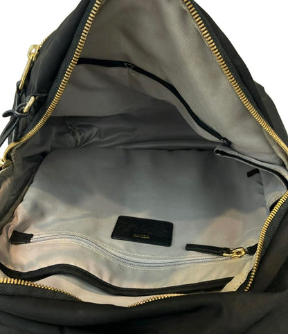 TUMI リュック レディース トゥミ