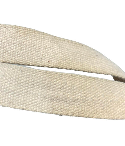 MAISON KITSUNE トートバッグ 肩掛け 狐 キツネ レディース メンズ メゾンキツネ