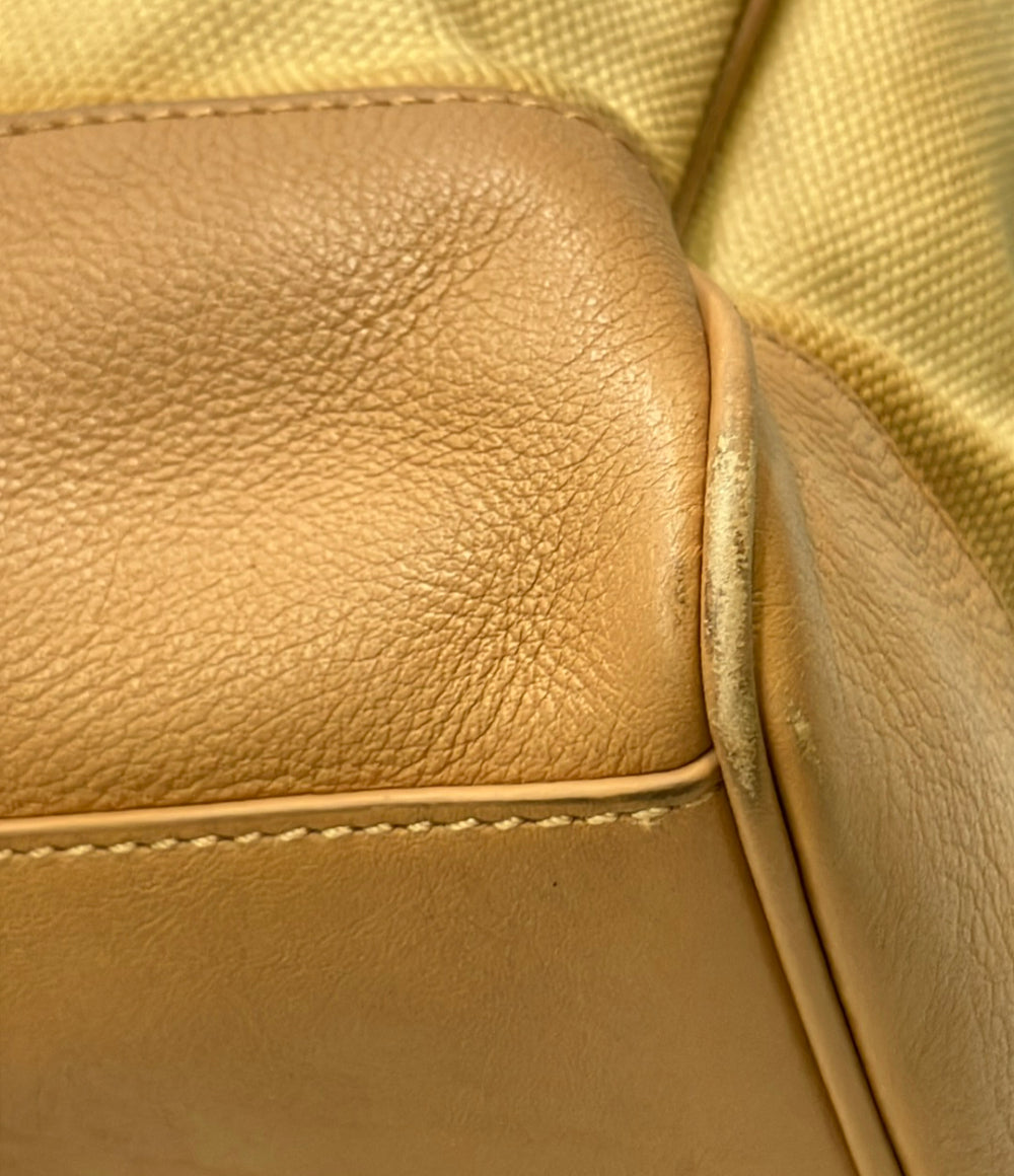 Tory Burch トートバッグ レディース トリーバーチ