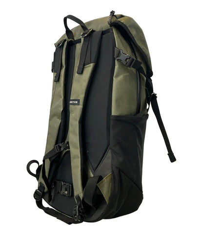 BURTON リュック デイパック メンズ バートン