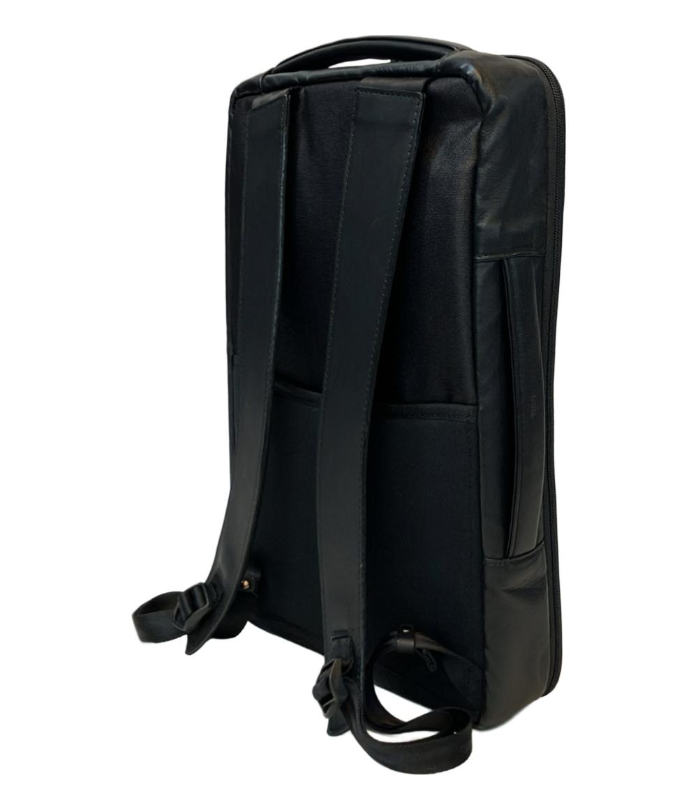 エース リュック メンズ ACE