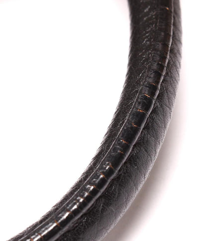 MAX MARA 2way ハンドバッグ ショルダーバッグ 肩掛け レディース マックスマーラ