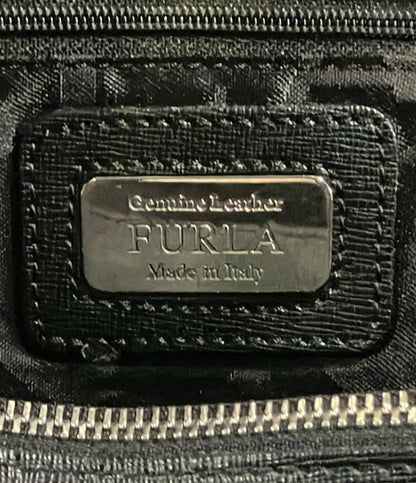 FURLA 2WAYトートバッグ ショルダーバッグ 斜め掛け レディース フルラ