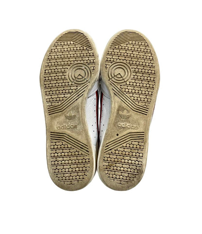 アディダス ローカットスニーカー G27706 メンズ SIZE 26.0 (M) adidas