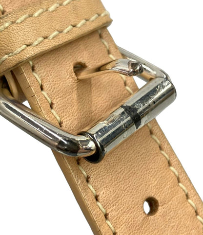 ラルフローレン ショルダーバッグ 斜め掛け レディース RALPH LAUREN