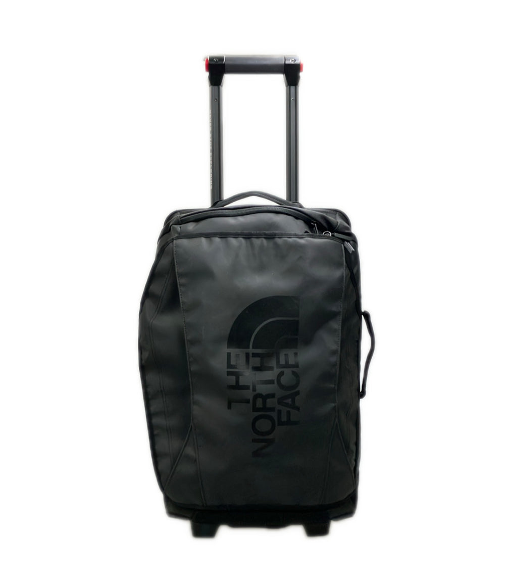 THE NORTH FACE キャリーバッグ キャリーケース スーツケース Rolling Thunder 22 NM81810 メンズ ザ・ノース・フェイス