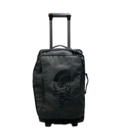 THE NORTH FACE キャリーバッグ キャリーケース スーツケース Rolling Thunder 22 NM81810 メンズ ザ・ノース・フェイス