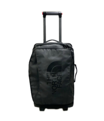 THE NORTH FACE キャリーバッグ キャリーケース スーツケース Rolling Thunder 22 NM81810 メンズ ザ・ノース・フェイス