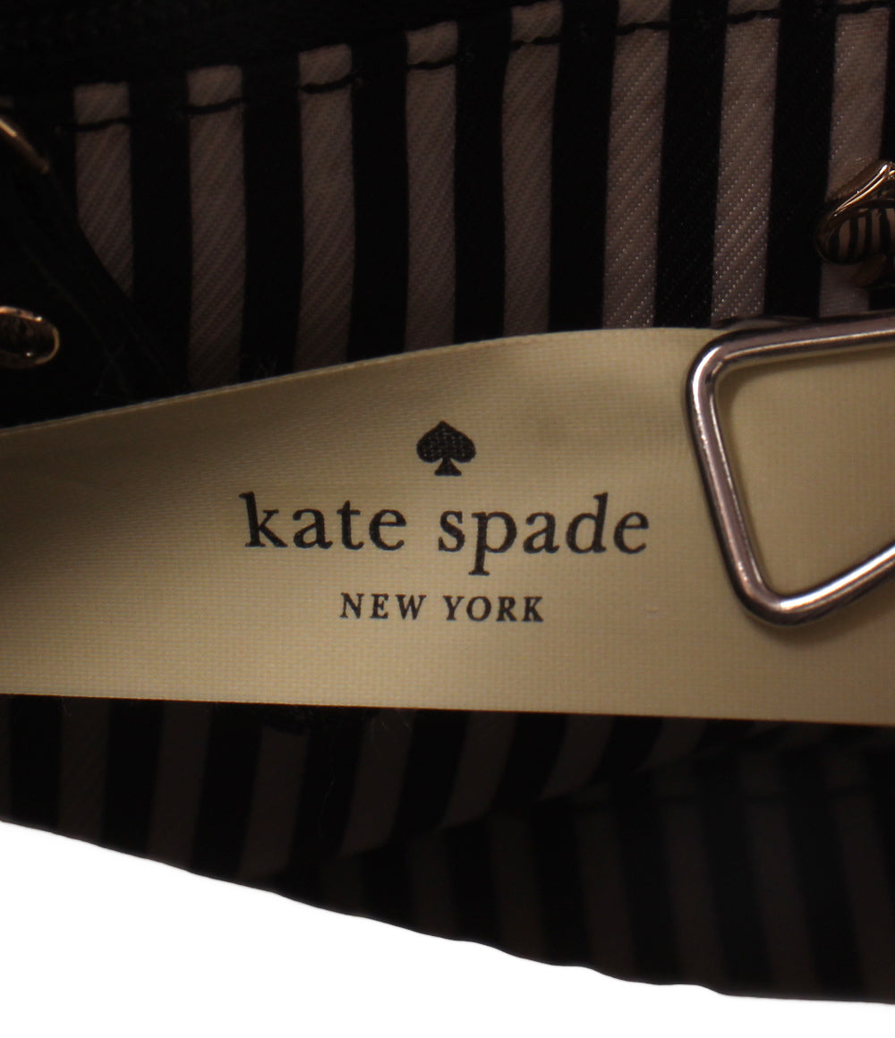Kate Spade ハンドバッグ レディース ケイトスペード
