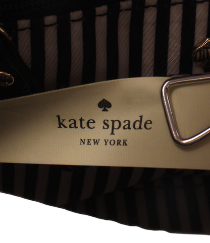 Kate Spade ハンドバッグ レディース ケイトスペード