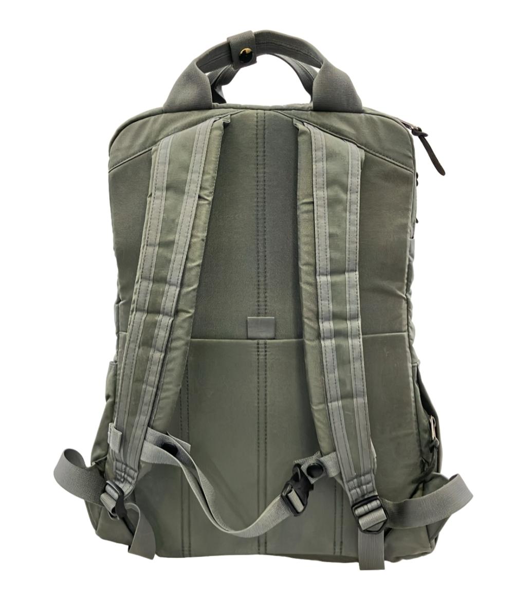 GREGORY リュック メンズ グレゴリー