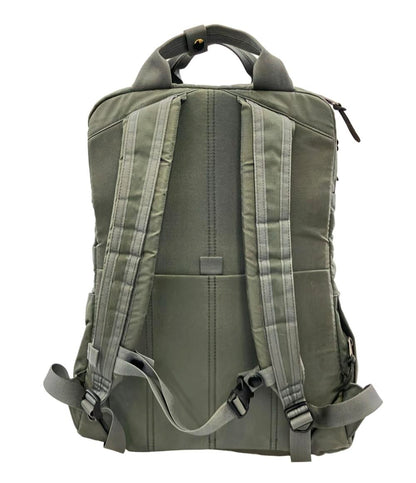 GREGORY リュック メンズ グレゴリー