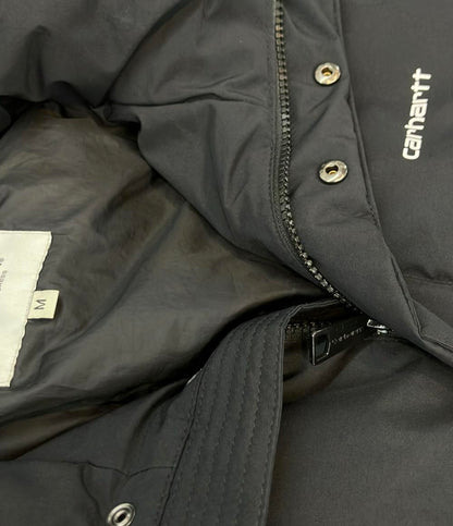Carhartt ダウンジャケット Carhartt WIP Danville Jacket メンズ SIZE M カーハート