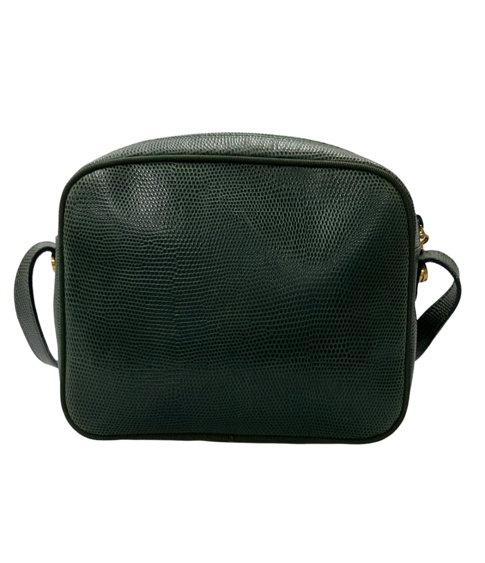Salvatore Ferragamo ショルダーバッグ 斜め掛け D213096 レディース サルヴァトーレフェラガモ