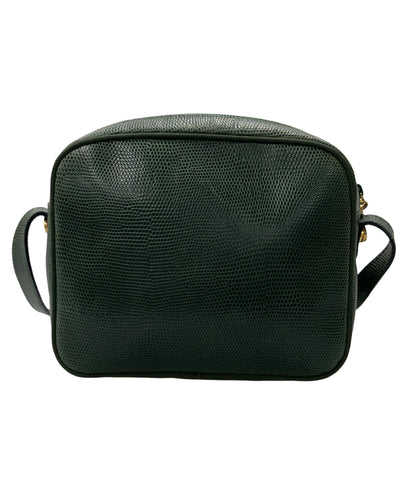 Salvatore Ferragamo ショルダーバッグ 斜め掛け D213096 レディース サルヴァトーレフェラガモ