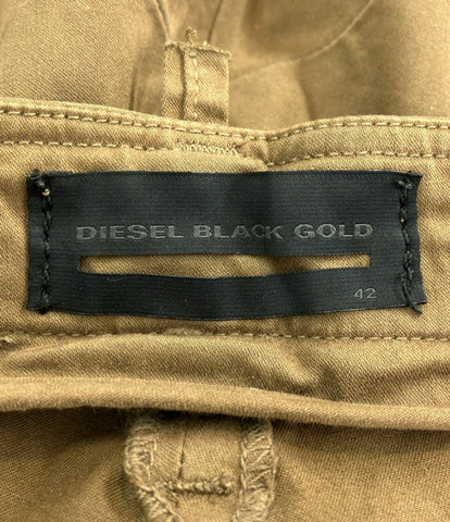 ディーゼルブラックゴールド ロングパンツ メンズ SIZE 42 (L) DIESEL BLACK GOLD