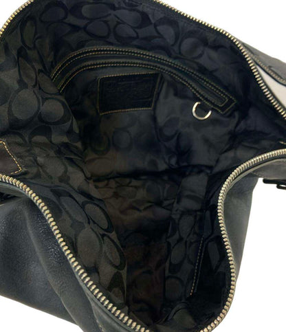 COACH ショルダーバッグ 肩掛け 9344 レディース コーチ